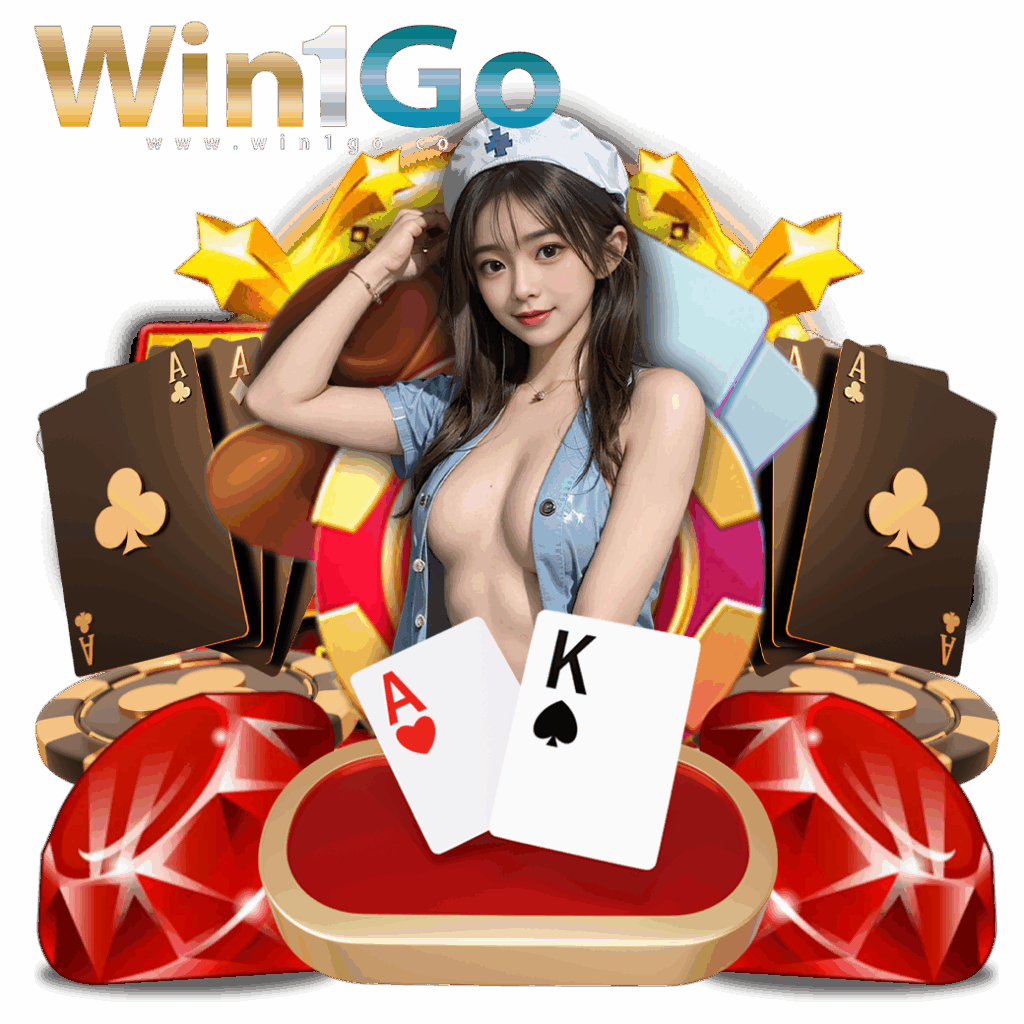 win1go vip