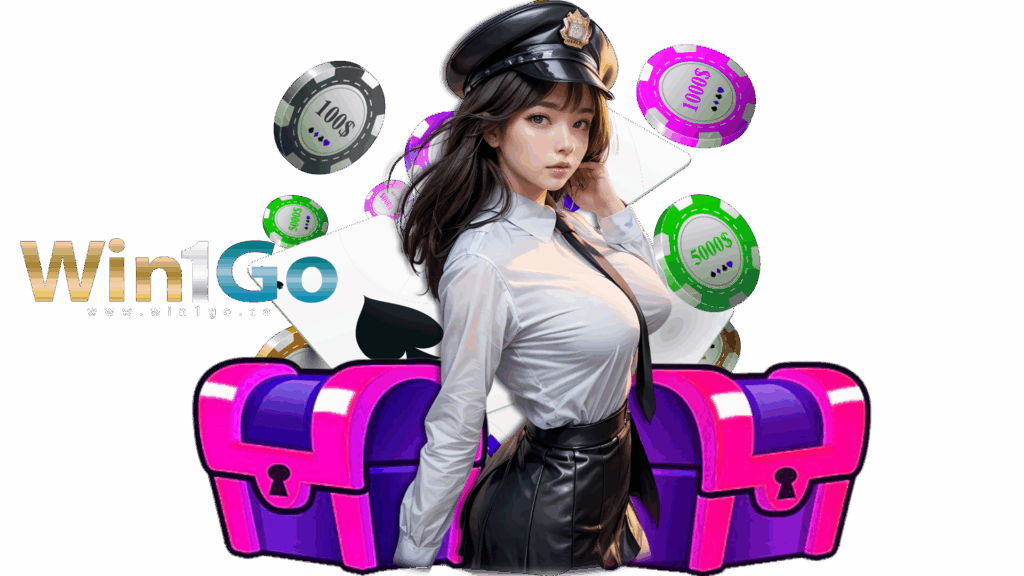 win1go